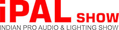 company logo here